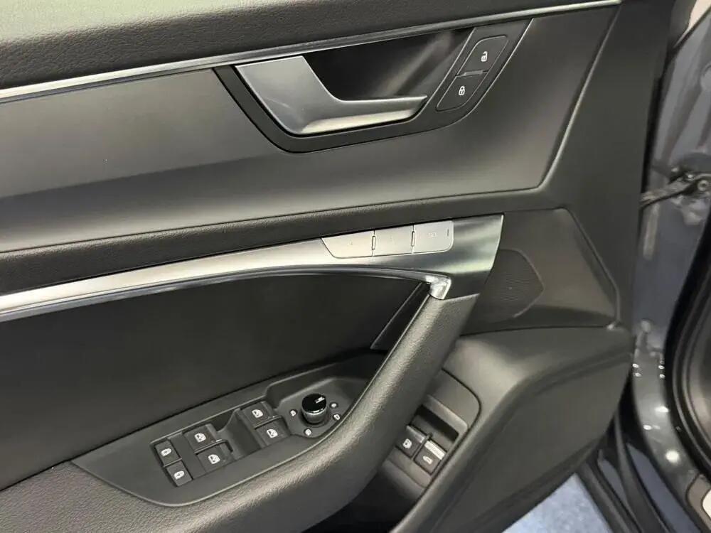 audi-a6-avant-2024-hibrido-a-gasolina-1984cc