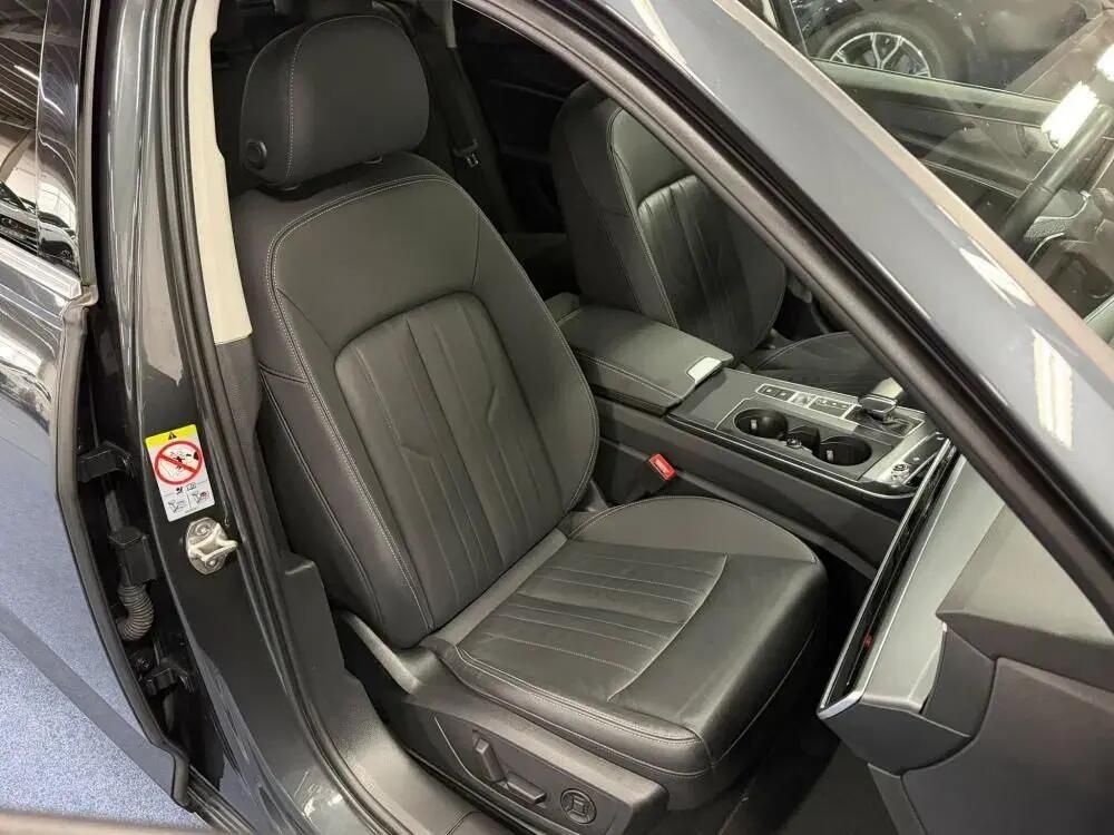 audi-a6-avant-2024-hibrido-a-gasolina-1984cc