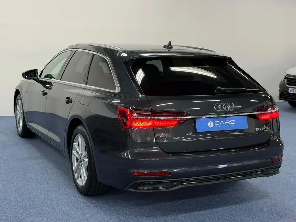 audi-a6-avant-2024-hibrido-a-gasolina-1984cc
