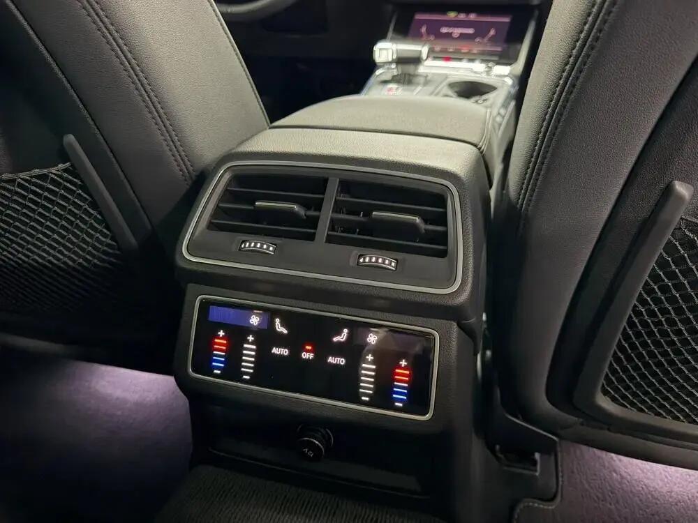 audi-a6-avant-2024-hibrido-a-gasolina-1984cc
