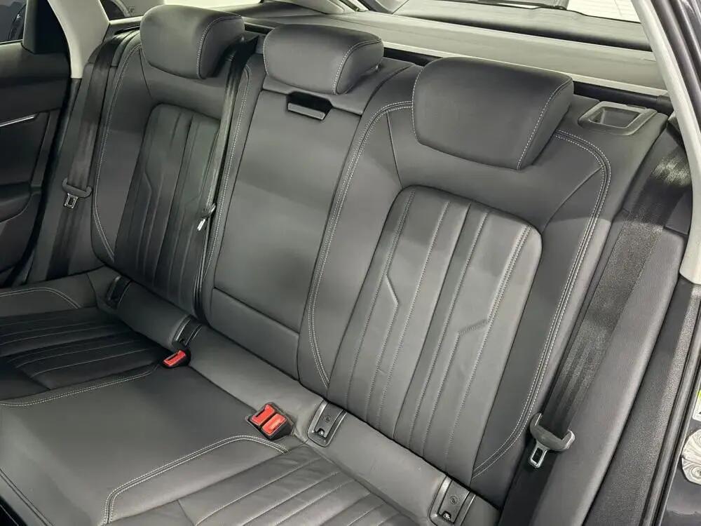 audi-a6-avant-2024-hibrido-a-gasolina-1984cc