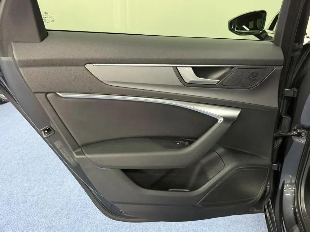 audi-a6-avant-2024-hibrido-a-gasolina-1984cc
