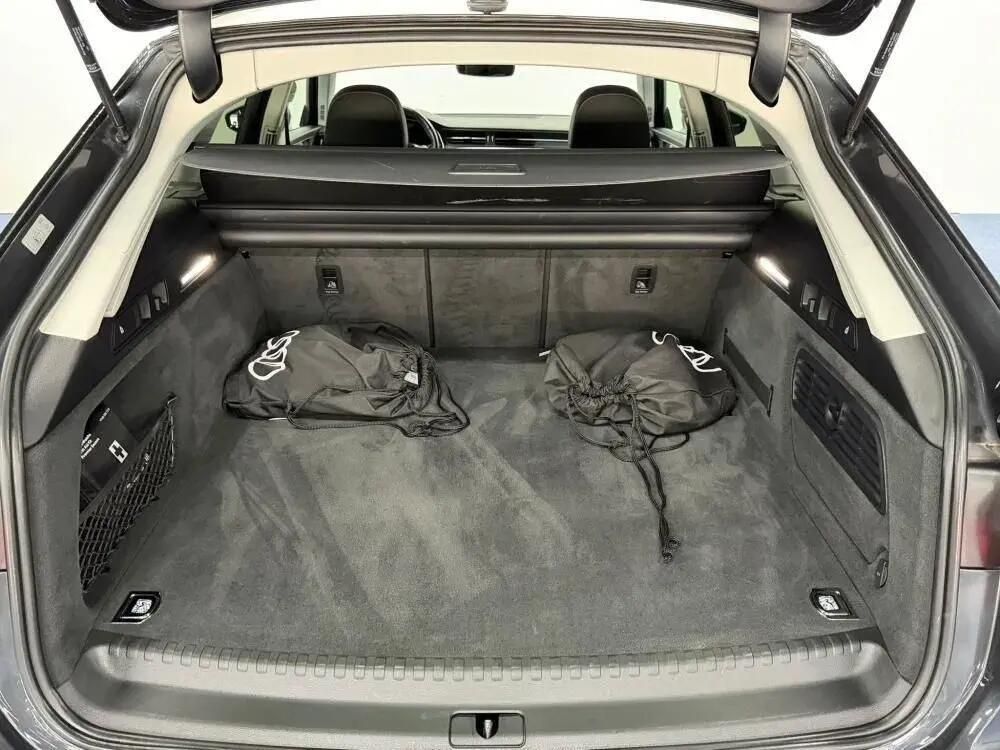audi-a6-avant-2024-hibrido-a-gasolina-1984cc