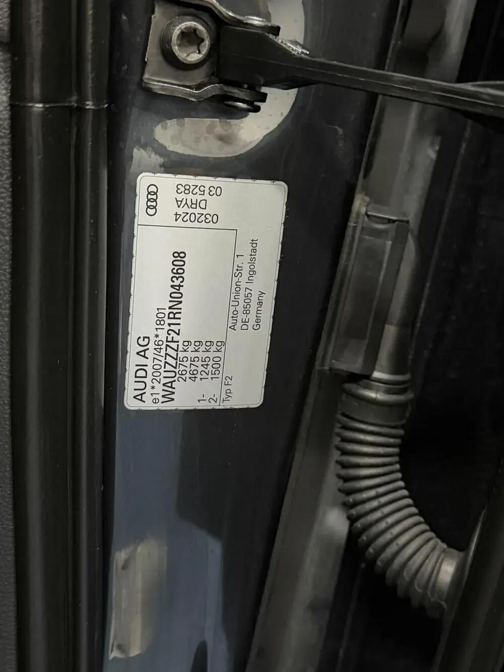 audi-a6-avant-2024-hibrido-a-gasolina-1984cc