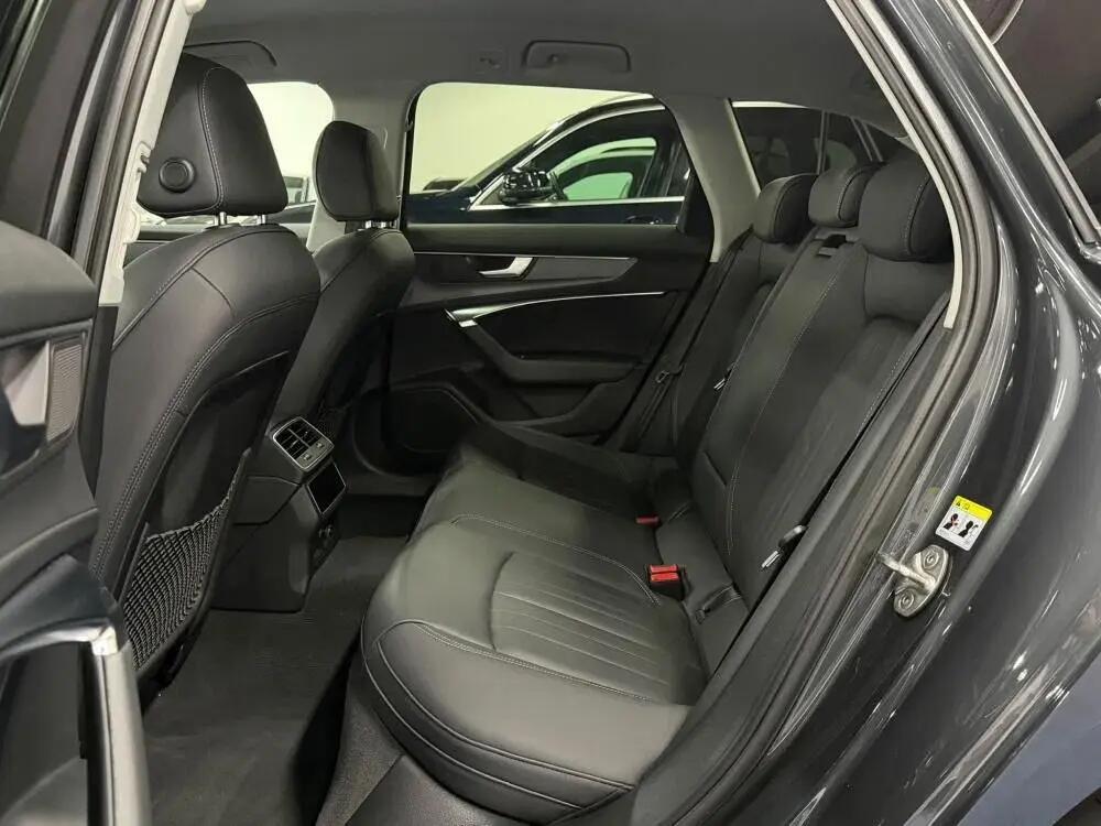 audi-a6-avant-2024-hibrido-a-gasolina-1984cc