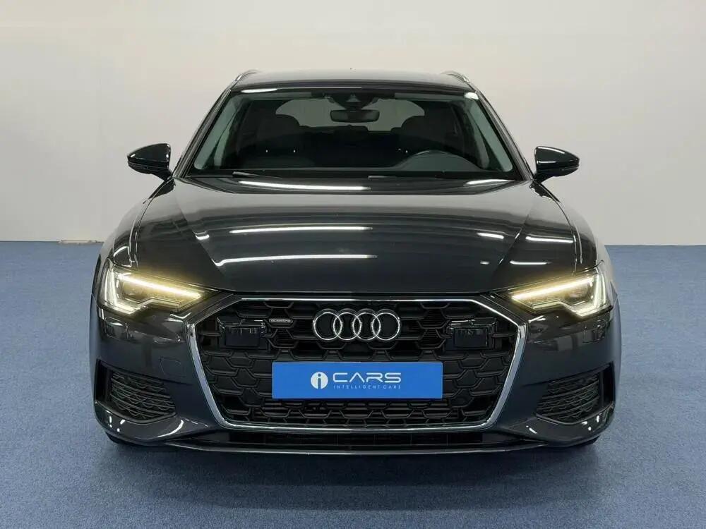 audi-a6-avant-2024-hibrido-a-gasolina-1984cc