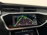audi-a6-avant-2024-hibrido-a-gasolina-1984cc