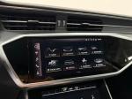 audi-a6-avant-2024-hibrido-a-gasolina-1984cc