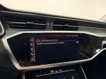audi-a6-avant-2024-hibrido-a-gasolina-1984cc