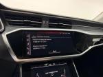 audi-a6-avant-2024-hibrido-a-gasolina-1984cc
