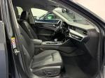 audi-a6-avant-2024-hibrido-a-gasolina-1984cc
