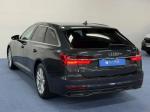 audi-a6-avant-2024-hibrido-a-gasolina-1984cc