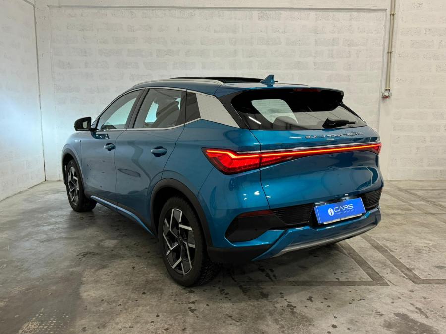 byd-atto-3-2023-eletrico-0cc