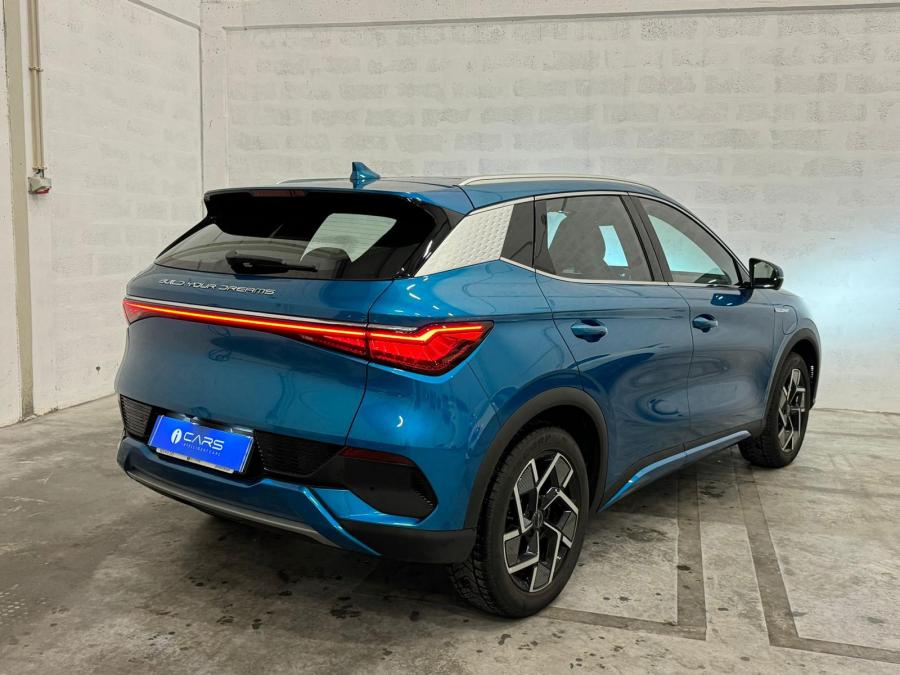 byd-atto-3-2023-eletrico-0cc