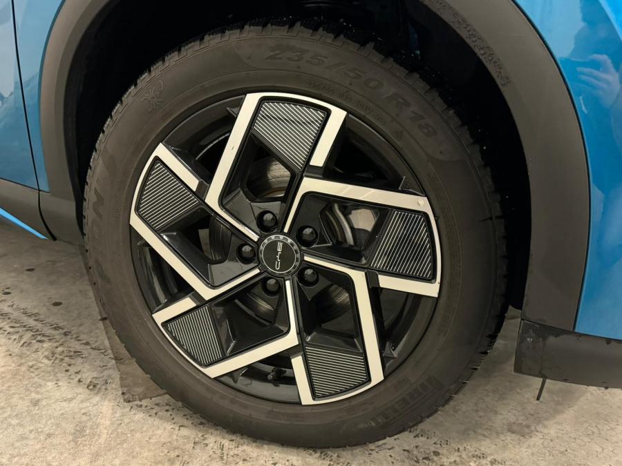byd-atto-3-2023-eletrico-0cc