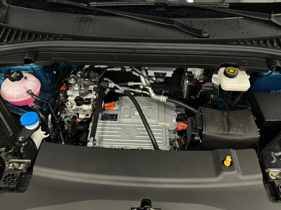 byd-atto-3-2023-eletrico-0cc