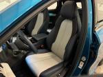byd-atto-3-2023-eletrico-0cc