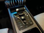 byd-atto-3-2023-eletrico-0cc