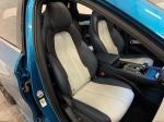 byd-atto-3-2023-eletrico-0cc