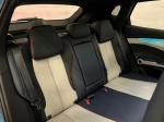 byd-atto-3-2023-eletrico-0cc