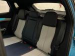 byd-atto-3-2023-eletrico-0cc
