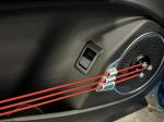 byd-atto-3-2023-eletrico-0cc