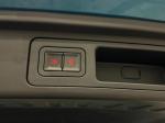 byd-atto-3-2023-eletrico-0cc