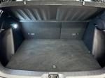 byd-atto-3-2023-eletrico-0cc