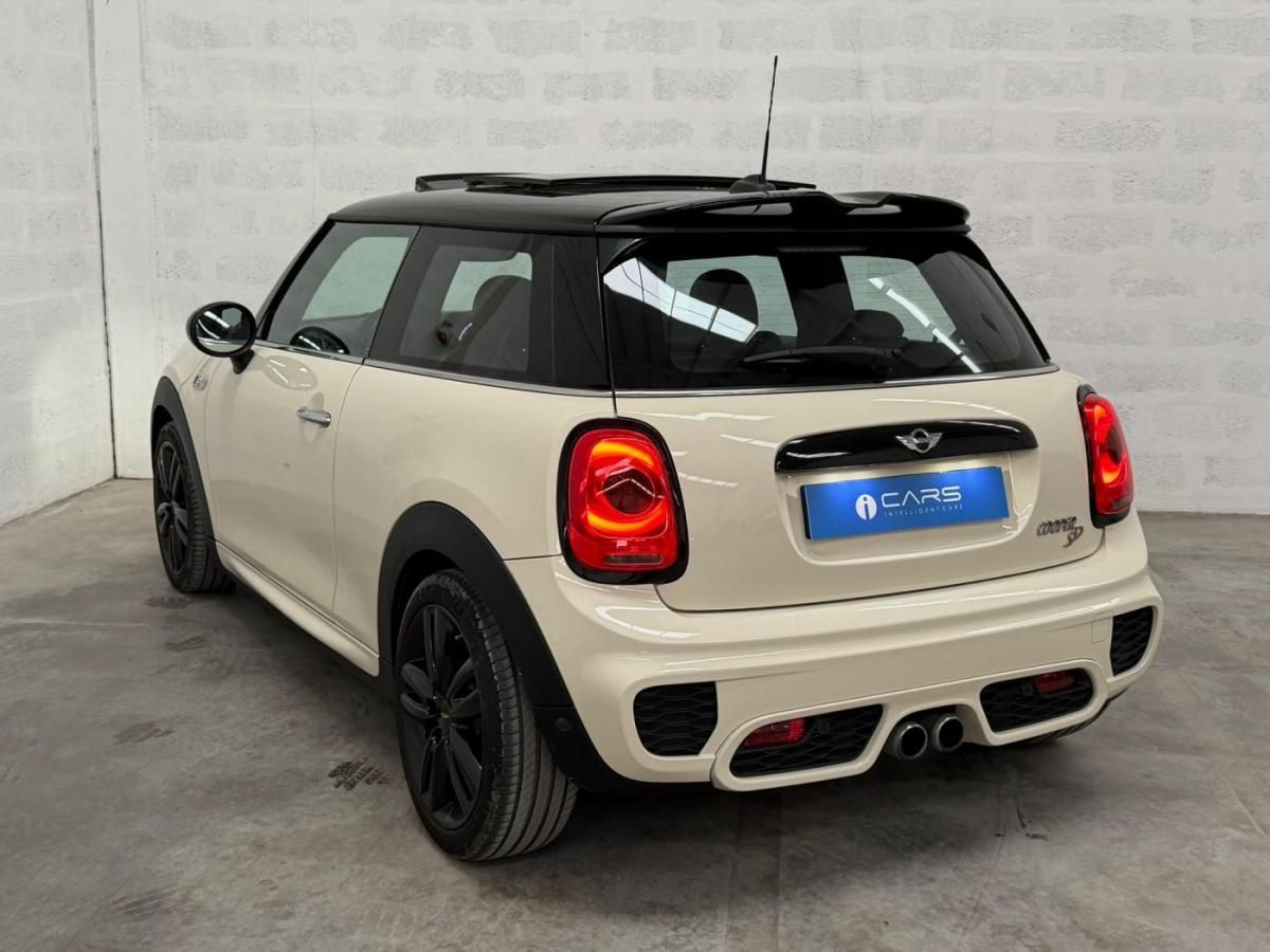 mini-cooper-2017-diesel-1995cc