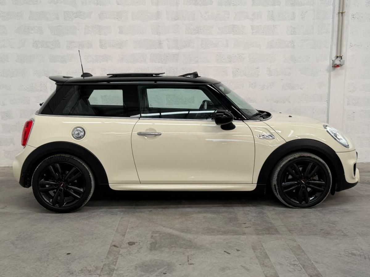 mini-cooper-2017-diesel-1995cc