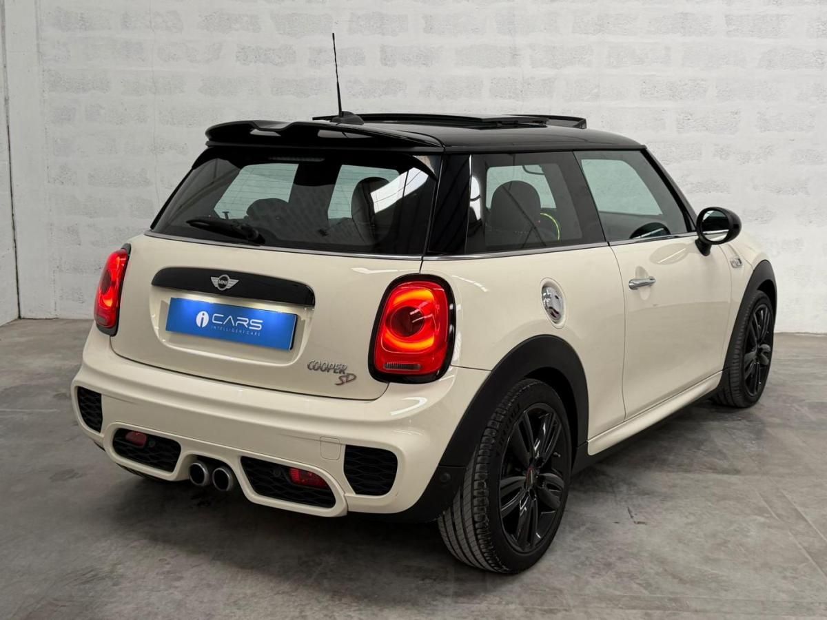 mini-cooper-2017-diesel-1995cc