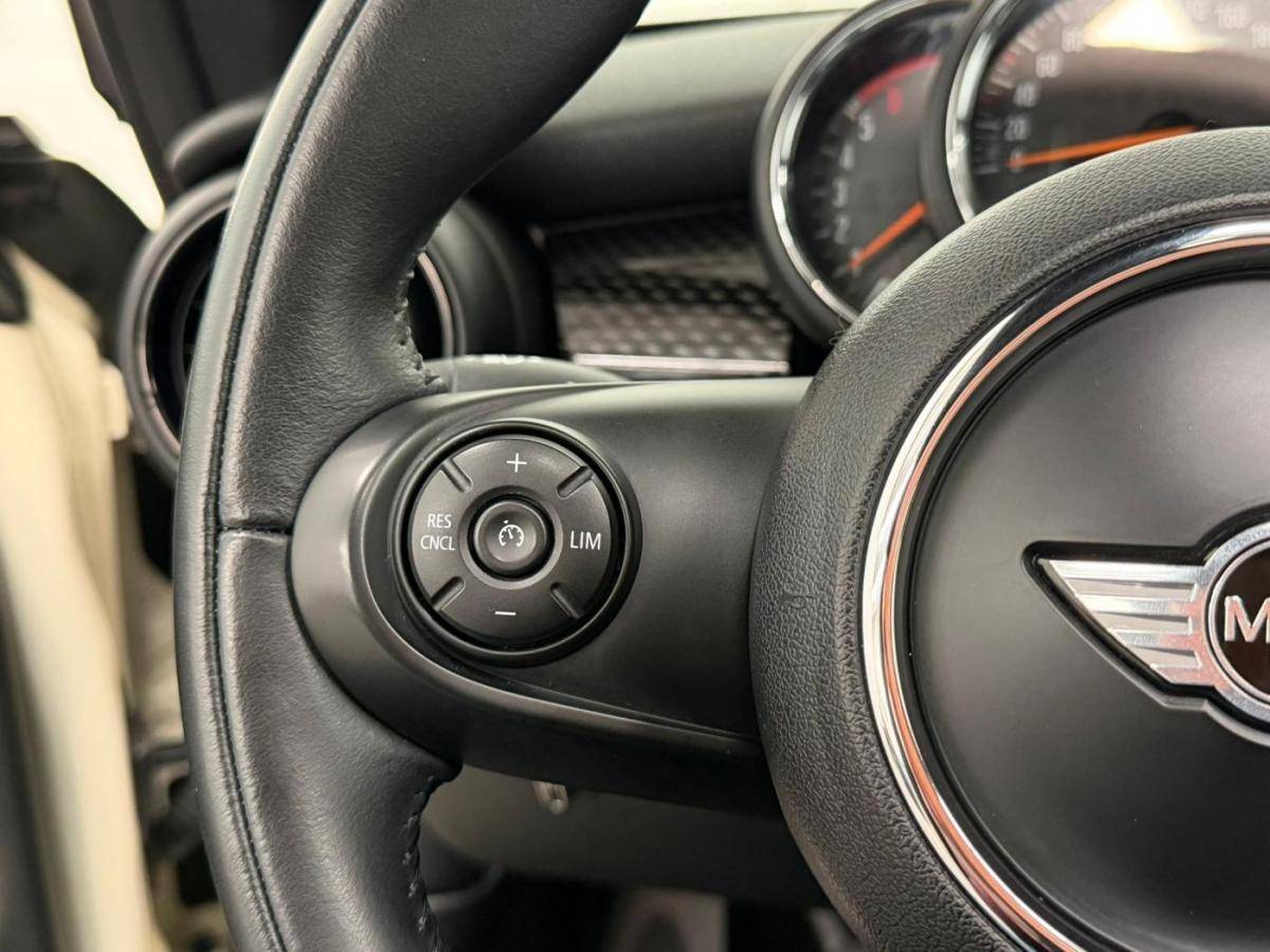 mini-cooper-2017-diesel-1995cc