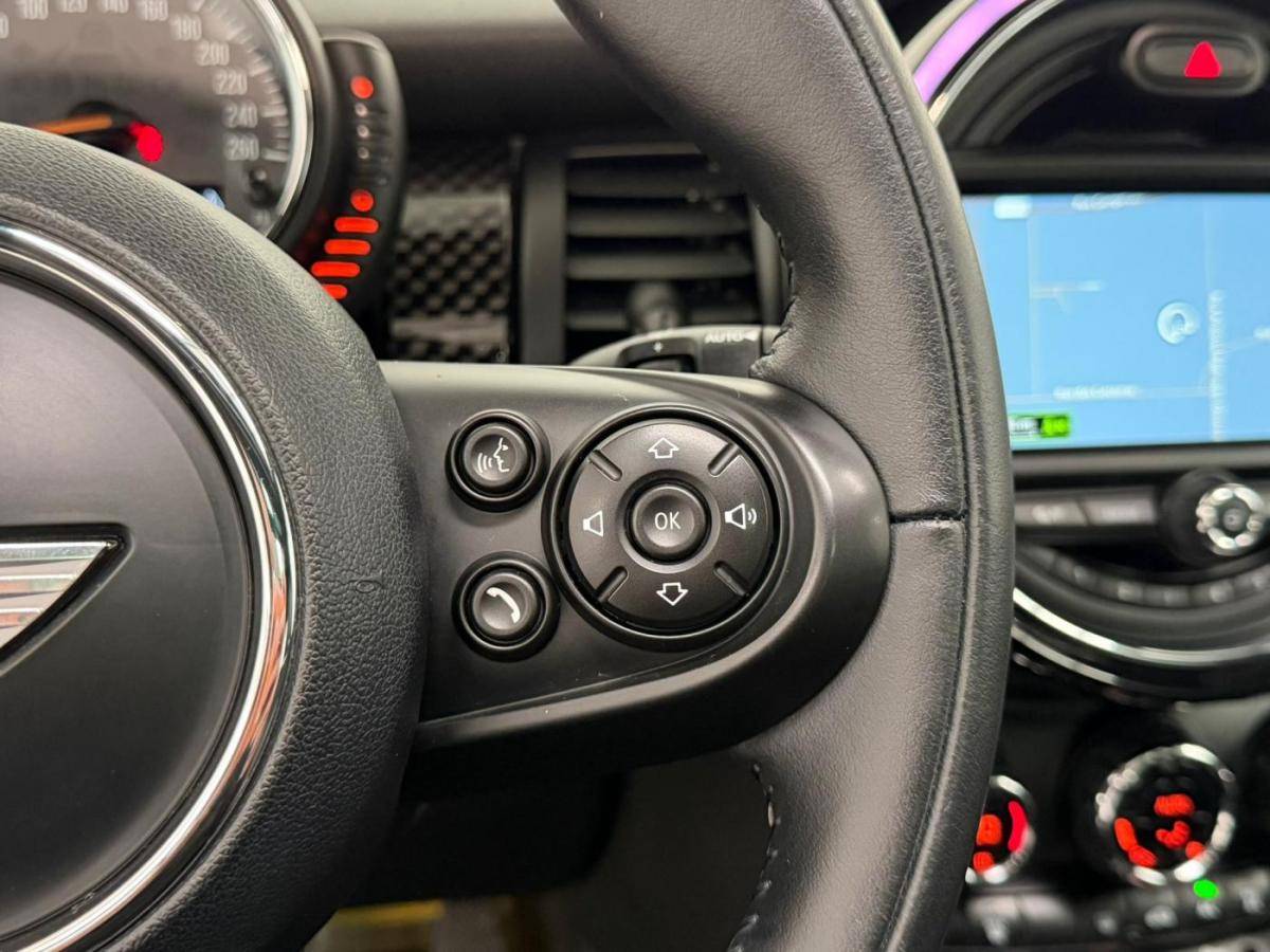 mini-cooper-2017-diesel-1995cc
