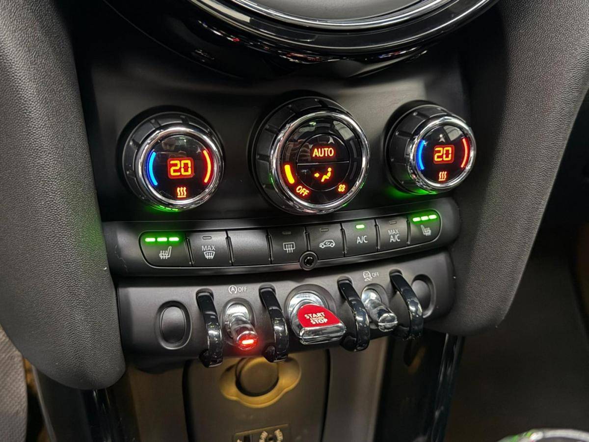 mini-cooper-2017-diesel-1995cc