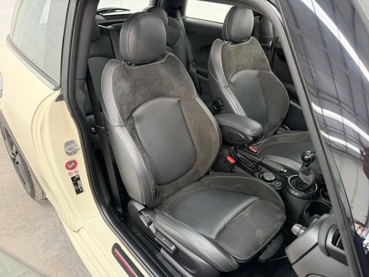 mini-cooper-2017-diesel-1995cc