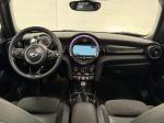 mini-cooper-2017-diesel-1995cc