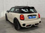 mini-cooper-2017-diesel-1995cc