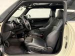 mini-cooper-2017-diesel-1995cc