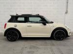 mini-cooper-2017-diesel-1995cc