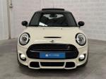 mini-cooper-2017-diesel-1995cc