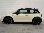 mini-cooper-2017-diesel-1995cc