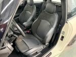 mini-cooper-2017-diesel-1995cc