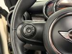 mini-cooper-2017-diesel-1995cc