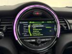 mini-cooper-2017-diesel-1995cc