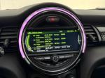 mini-cooper-2017-diesel-1995cc