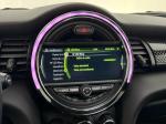 mini-cooper-2017-diesel-1995cc