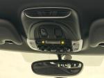 mini-cooper-2017-diesel-1995cc