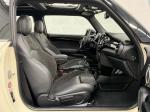 mini-cooper-2017-diesel-1995cc