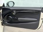mini-cooper-2017-diesel-1995cc