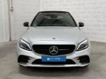 mercedes-benz-classe-c-2021-hibrido-a-diesel-1950cc